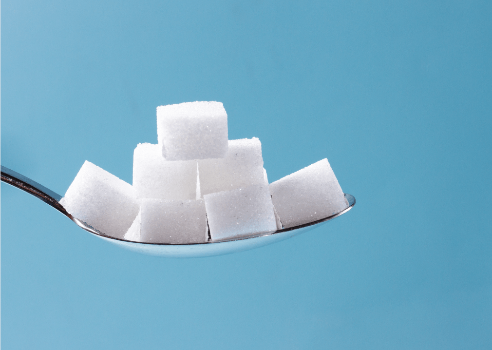 5 myths about prediabetes and 5 ways to reverse prediabetes